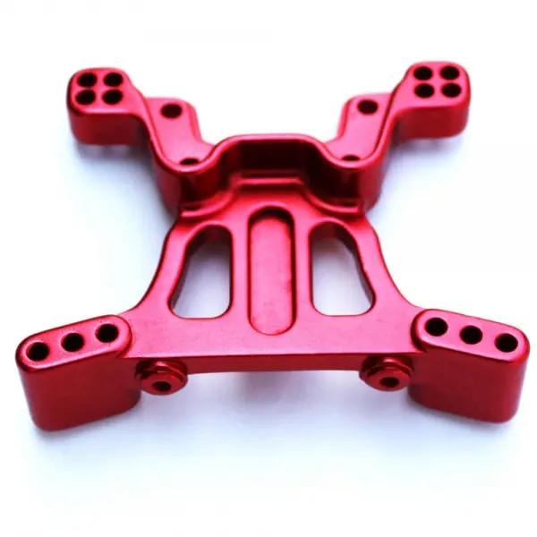 Cheap Low Volume Prototype CNC Machining for PVE and Personalized Components for sale