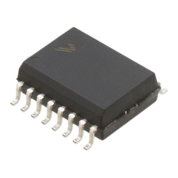 Cheap MC68HC908QY4CDW Microcontrollers motherboard ic chip memory ic chip for sale