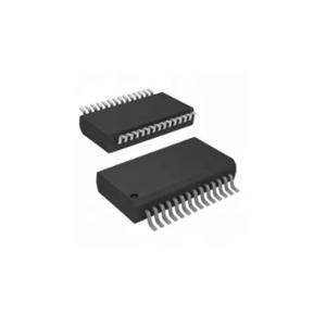 Best Microcontrollers MCU PIC16LF1567T-I/PT IC Chipscomponent Integrated Circuits IC wholesale