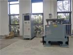 Continuous Shock Testing System Bump Test Machine For Automotive Parts With IEC