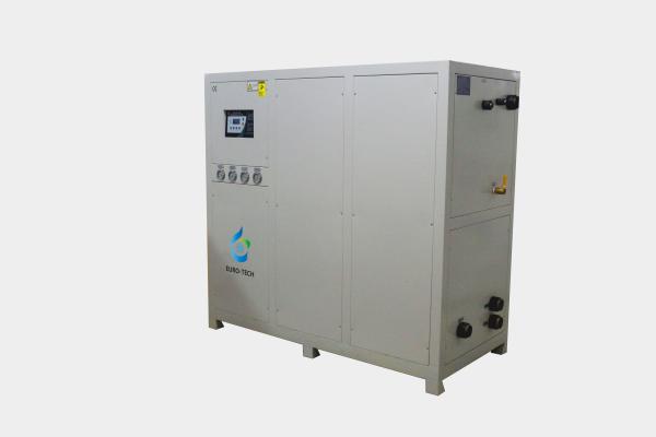 Cheap Water cooled chiller  for sale