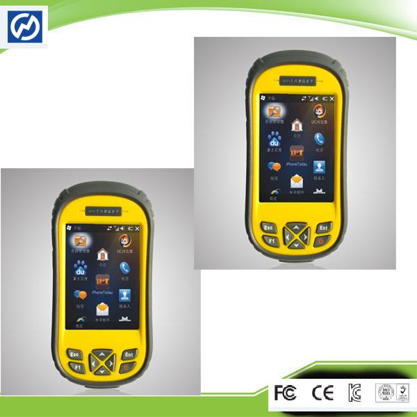 Cheap Qmini Multi Constellation M Series GIS DATA Collector for sale