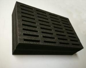 Customized EPE foam packaging inserts