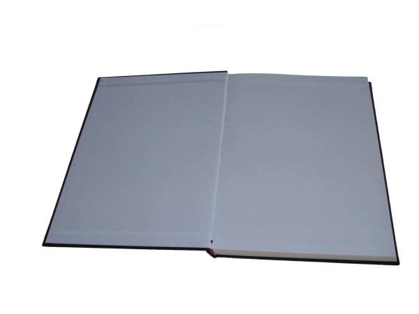 Cheap custom print notebook student notebook for sale
