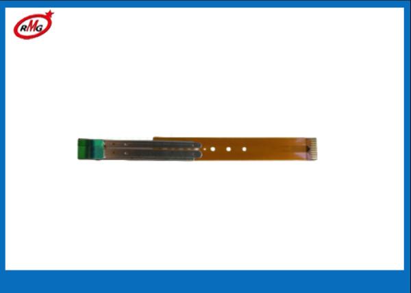 Cheap PIC Module ATM Machine Parts PIC Card Reader Head for sale