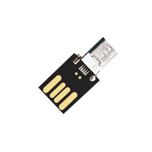China Otg Usb Flash Drive Memory Chip 4GB 8GB 16GB 32GB 64GB on sale