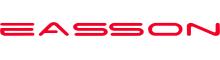 China Zhuhai Easson Measurement Technology Ltd. logo