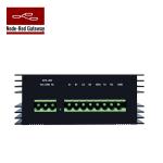 LTE Cellular 4G Router Edge Gateway For IoT Application Smart Device