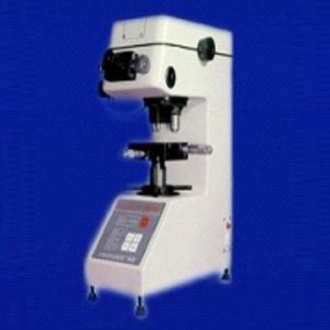 Best Micro Vickers Hardness Tester High Precision , Micro-Computer Controlled System wholesale