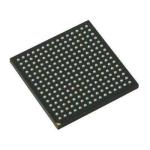 Embedded Processors XC7S15-L1CPGA196I Tray FPGA IC Field Programmable Gate Array