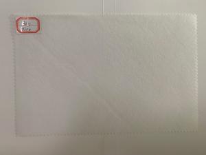 Best Flocking Method Of Spunlaced Non-Woven Fabric wholesale