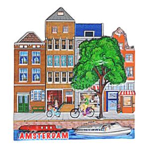 Best Cool Epoxy Fridge Magnet Plain Refrigerator Magnets Waterproof wholesale