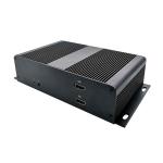 RK3399 Android 7.1 OS Media Player Box With HDMI