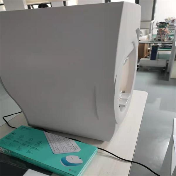 Cheap Dynamic Perimetry Test Machine Field Vision Detection for sale