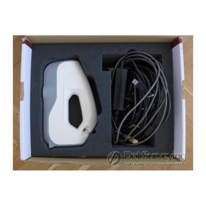 China Artec EVA 3D Scanner on sale