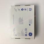 TS-F4-GE GE Datex Ohmeda TruSignal Spo2 Finger Sensor Reusable 13ft Length