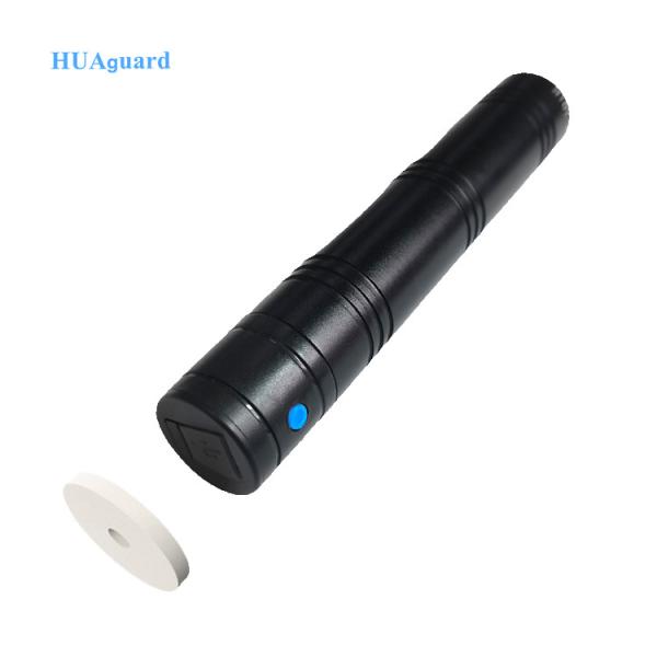 Cheap HUA Security Guard Patrol Monitoring System Software for sale