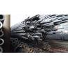 ASTM A 106 GRB cold drawn seamless steel pipe for construction for sale
