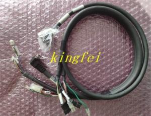China YAMAHA KHY-M66JA-05 YS12 Scanning Camera Signal Line YG12 Flight Camera Line Head Camera Line YAMAHA Machine Accessory on sale