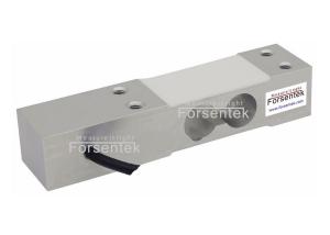 0-10kg load cell 0-5V output 10kg weight sensor with built in amplifier