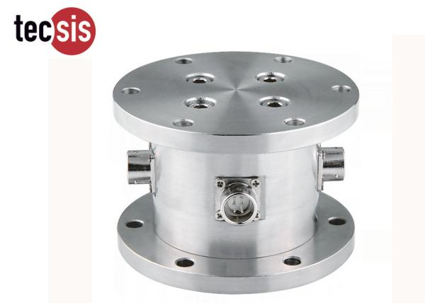 Cheap Gauge Multi Axis Load Cell for sale