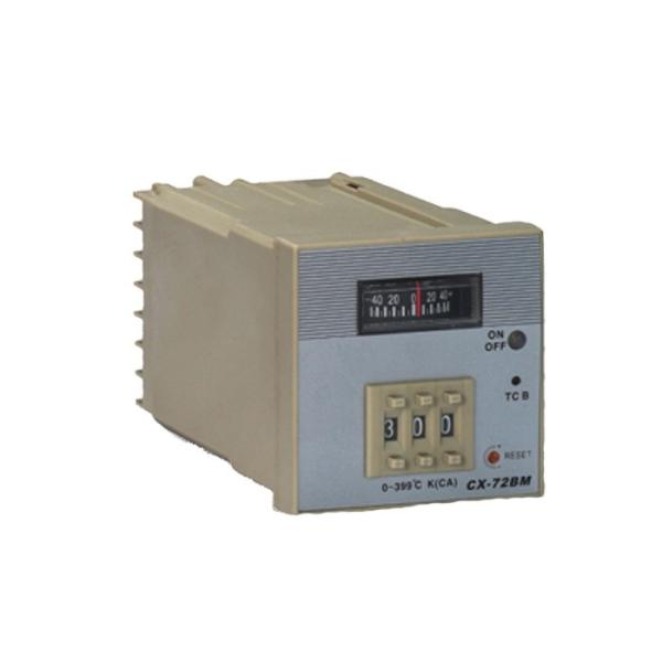 Cheap OEM Industrial digital temperature controller for sale