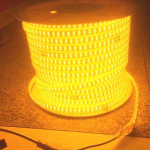 Flexible Light Strip LED Flexible Strip and String Lights Shear distance 1 meter