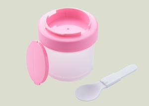 Best Non Electric Manual Yogurt Maker 1.5kg Weight Economical Characterized wholesale