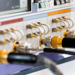 Ul Iec Testing Laboratories Testing Alkaline Nickel Lithium Battery Third-party