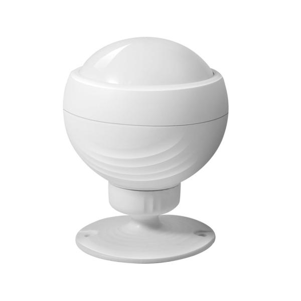 Cheap Smart Wi-Fi PIR Motion Sensor(WiFi-702) for sale