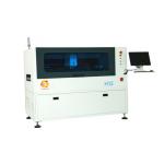 Automated SMT Machine Line PCB Assembling Machine Line For Led lighting