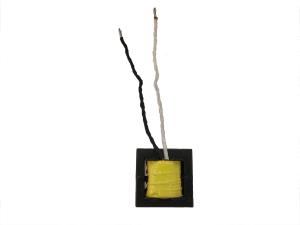 Best EE55-2 High Frequency Transformer Isolation Transformer wholesale
