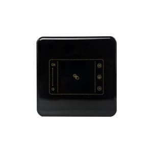 China 8700 Lumens Netflix Apple Compatible Projector HDMI USB TF on sale