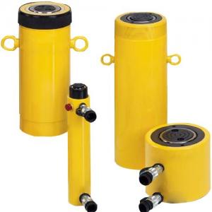 Best RR SERIES, DOUBLE ACTING CYLINDERS wholesale