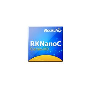 Best Original New IC Integrated Circuits CPU processor BGA chips rockchip mcu RKNanoC wholesale