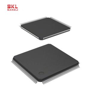 STM32F722ZET6 MCU Microcontroller Unit 32Bit mbedded Flash 192Kbytes RAM