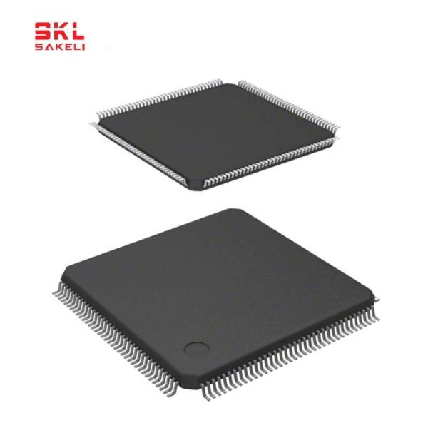 Cheap STM32F446ZET6 MCU Microcontroller Unit High Performance FLASH Embedded for sale