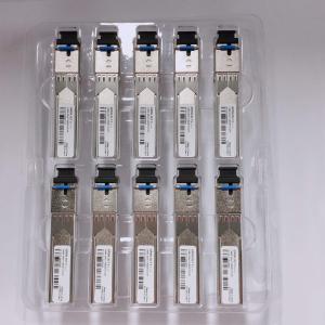 Best HCPL-263L#300 wholesale