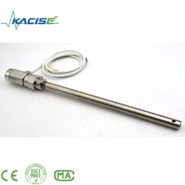 Cheap High Temperature Liquid Level Transmitter Water Level Sensor for sale