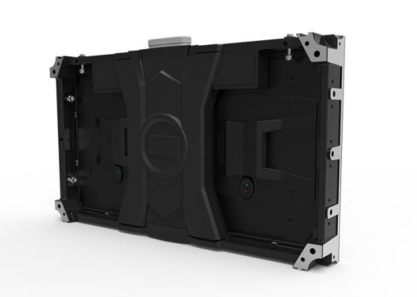 Cheap 2K Fine Pixel Pitch Screen DP1.2 4K Small Pixel Pitch LED Screen for sale