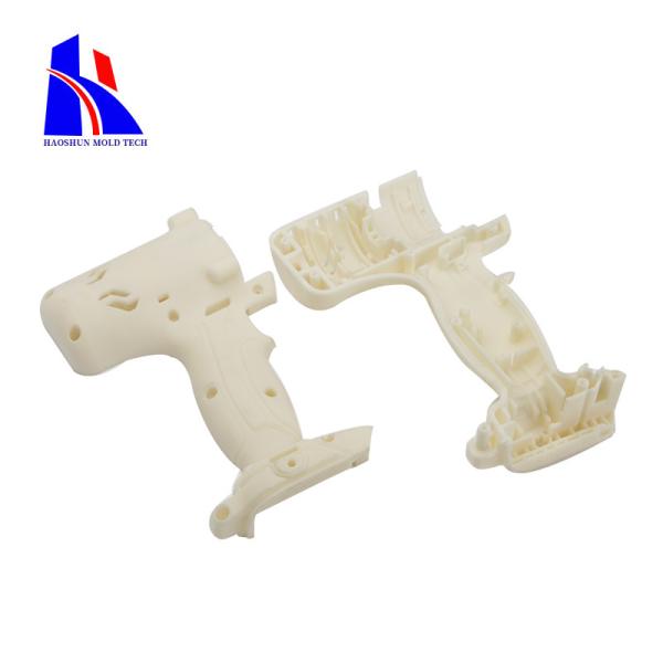 Cheap Custom For  OEM Manufacturing  Custom Print Parts Service Rapid Prototype FDM SLA SLS 3D Printing Service for sale
