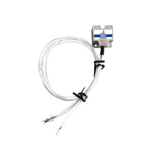 China Imu100s Inertial Measurement Unit Imu Mems High Precision Large Range Small Volume on sale