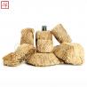 45CM*30M Bamboo Pulp Recycled Materials Honeycomb Paper For Wine Box Packaging for sale