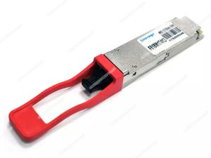 Best External Dimension WJEOWE Optical Transceiver Module With 3 Years Warranty wholesale
