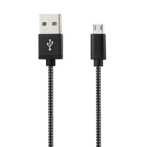 Cheap Colorful Android Data Cable , ODM Phone Data Cable Not Scalable Synchronize for sale