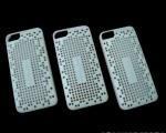 Micro Machining Plastic 3D Printing Service | Customized FDM Process