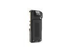 WIFI Scanner Mobile Rugged Handheld PDA Terminal Quad Core 1.3Ghz CPU Android 6