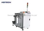 High-Precision PCB Loader 4-6 Bar Multiple Magazine SMT Board Loading Machine