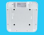 AIR-AP3802I-A-K9 Aironet Wireless Access Point 4x4 MU - MIMO With Three Spatial