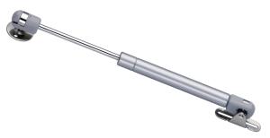 China Professional Springlift Gas Springs Low Impact Sturcture Design Longer Service Life on sale